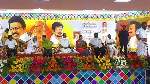 chennai