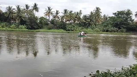 Gobichettipalayam