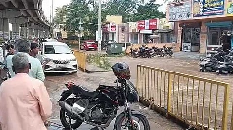 Coimbatore