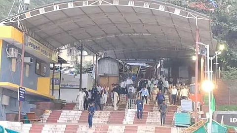 Coimbatore