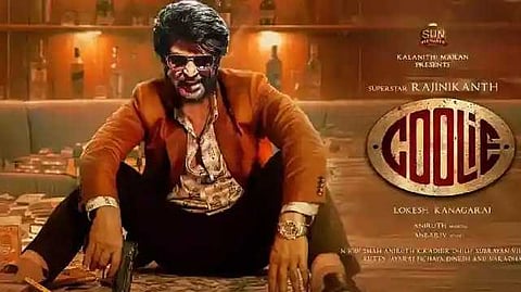 Rajini