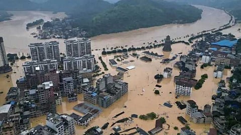 25