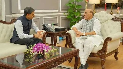 Delhi