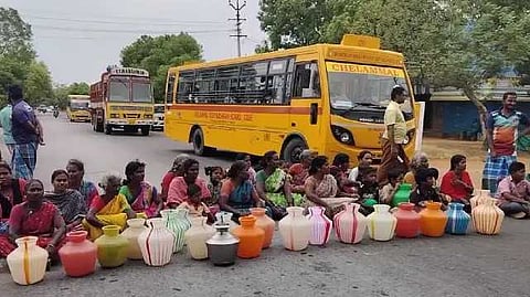Karur