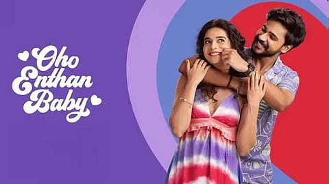 45