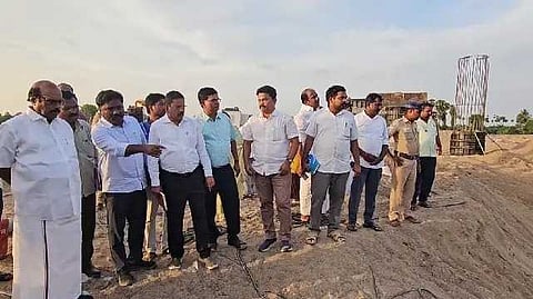 Kallakurichi
