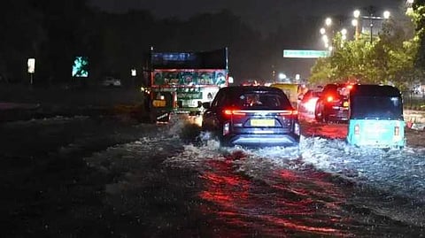 27