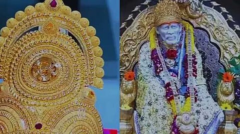Guru poornima