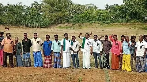 Mayiladuthurai
