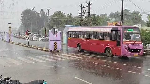 Ariyalur