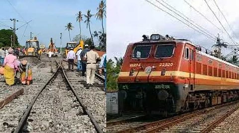 Tiruvallur