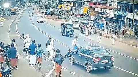 Kerala