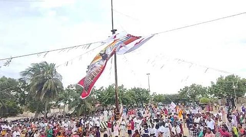 Rameswaram