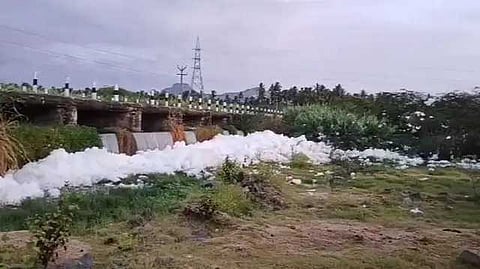 Tirupattur