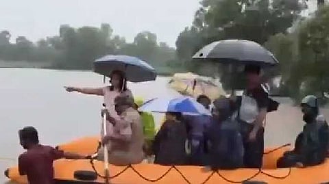 Karnataka