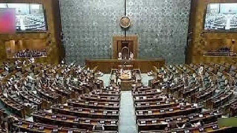Parliament