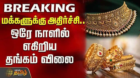 gold  price
