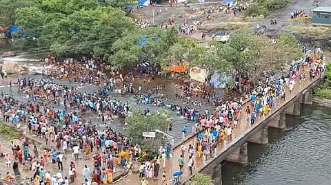 Nellai