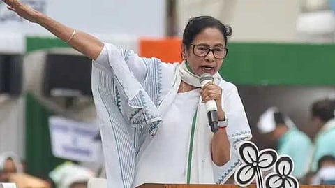 Mamtha banar ji