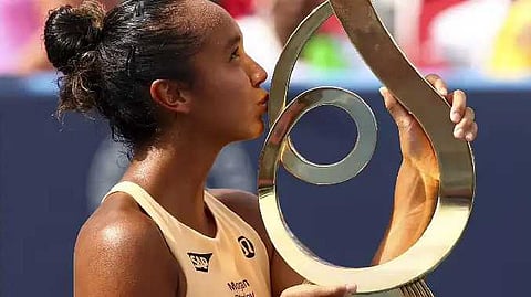 Tennis-1