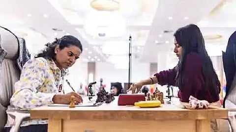 Chess