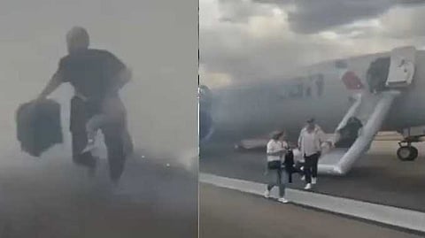USA Plan fIRE