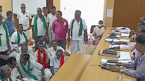 Mayiladuthurai
