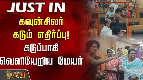 New Project (2)