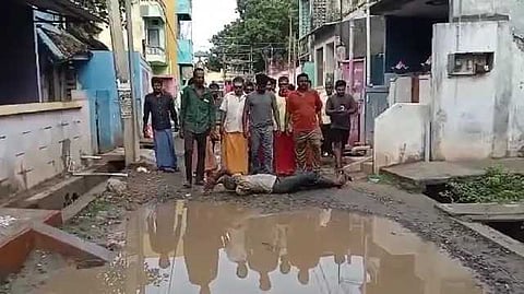 Vellore