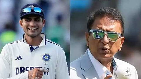 India captain