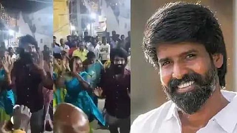 ActorSoori