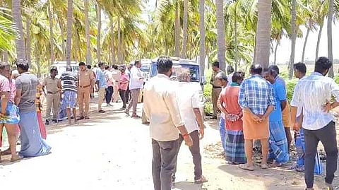 Dindigul