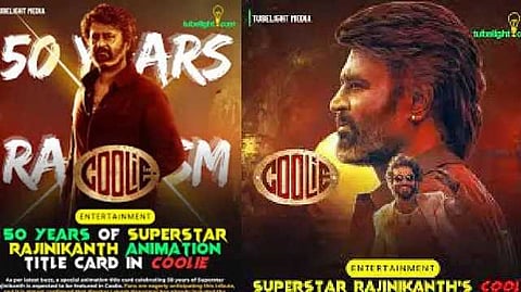 superstar