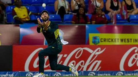60