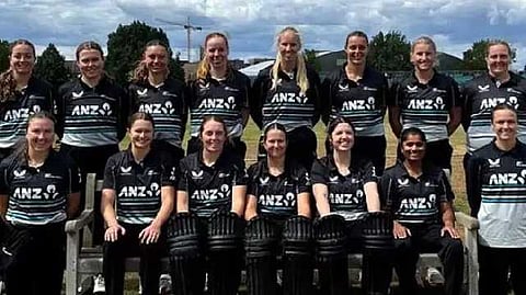 NewZealandplayers