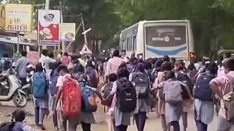 Vellore