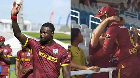 WestIndies