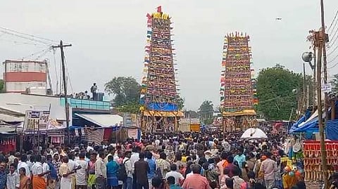 GurunathaswamyTemple