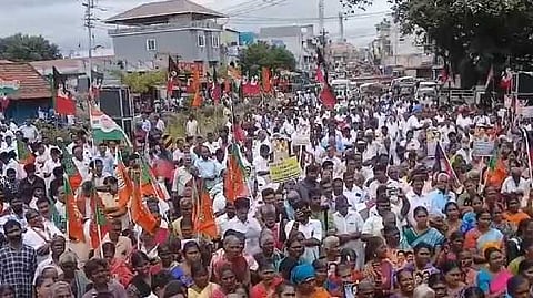 Coimbatore