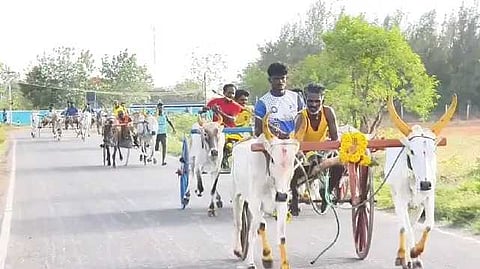 Thoothukudi