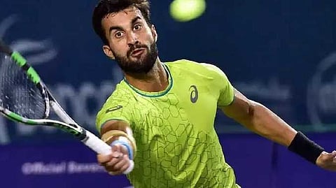 Tennis
