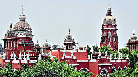 highcourt