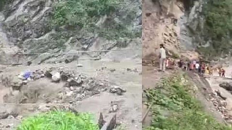 jammukasmir