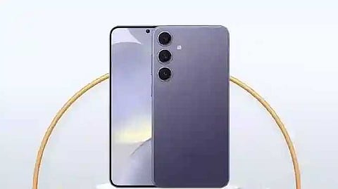 Vivo g3 5g