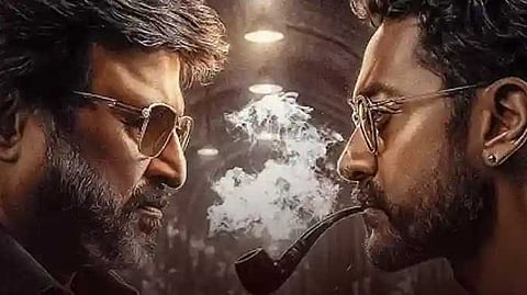 Amir khan