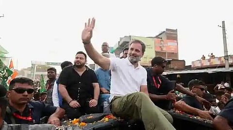 40
