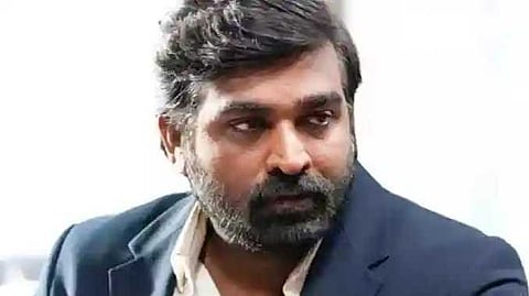 VJS