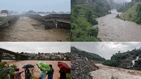 kasmir