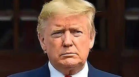 Trumph 2