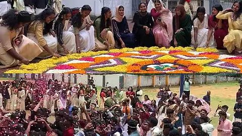 onam